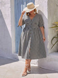 //img.ltwebstatic.com/v4/j/pi/2026/04/16/de/1776311125ece5c0649346cf0a2ab12ddb190ed9d7_thumbnail_900x.webp