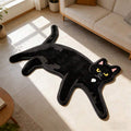 //img.ltwebstatic.com/v4/j/spmp/2026/04/16/c1/177632636250e7f5aff65187d327b014e5ae3e9aa6_square_thumbnail_900x.webp