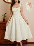 //img.ltwebstatic.com/v4/j/pi/2026/04/16/4b/1776327127a1e1b0ff6631c5af14f12294a72a33c4_thumbnail_900x.webp