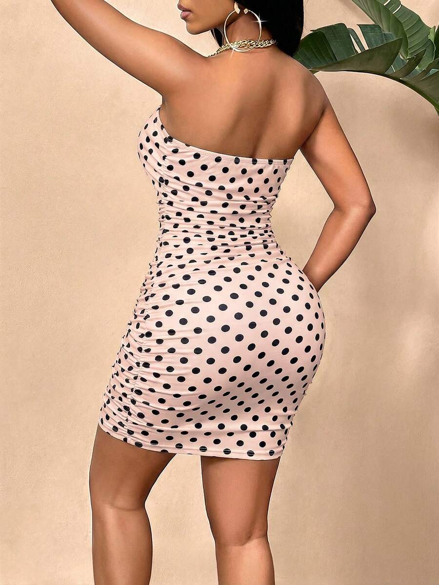 //img.ltwebstatic.com/v4/j/pi/2026/04/16/ea/1776332463e08dd7508857b27796313e798fba2000_thumbnail_900x.webp
