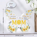 //img.ltwebstatic.com/v4/j/spmp/2026/04/16/d6/1776333663c5ea3339e328e02a93949773861202af_square_thumbnail_900x.webp