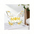//img.ltwebstatic.com/v4/j/spmp/2026/04/16/97/17763336663274b9ee534f525726b4b5a9fc6b8908_square_thumbnail_900x.webp