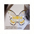 //img.ltwebstatic.com/v4/j/spmp/2026/04/16/ad/17763336677ea7b5466b8068c346a7b369b290a208_square_thumbnail_900x.webp