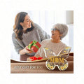//img.ltwebstatic.com/v4/j/spmp/2026/04/16/57/1776333669db60768bb0da7dd8482d434a5b381f19_square_thumbnail_900x.webp