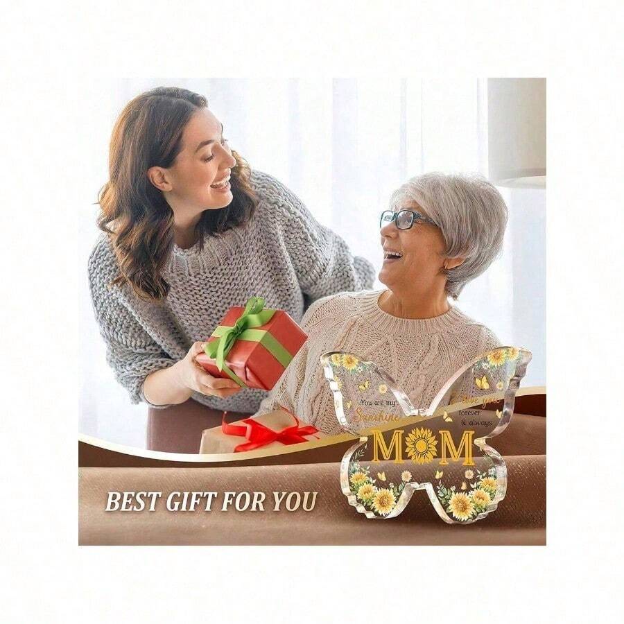 //img.ltwebstatic.com/v4/j/spmp/2026/04/16/57/1776333669db60768bb0da7dd8482d434a5b381f19_square_thumbnail_900x.webp