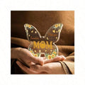 //img.ltwebstatic.com/v4/j/spmp/2026/04/16/09/177633367078361b52a3d47036a7dae7df7a77f4bd_square_thumbnail_900x.webp