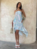 //img.ltwebstatic.com/v4/j/pi/2026/04/17/4f/1776404513db959978c591bb78a5d843e351b25941_thumbnail_900x.webp