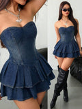 //img.ltwebstatic.com/v4/j/pi/2026/04/17/8c/17764061604d1b1fe34882be3716c75456f1a197a5_thumbnail_900x.webp