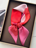 //img.ltwebstatic.com/v4/j/spmp/2026/04/17/1c/1776409648494a4a68e0f29e06612c79b796b31e18_thumbnail_900x.webp