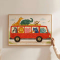 //img.ltwebstatic.com/v4/j/spmp/2026/04/18/80/177648818750fc85d22544998760800f393b8c7ecb_square_thumbnail_900x.webp