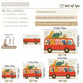 //img.ltwebstatic.com/v4/j/spmp/2026/04/18/0d/1776488244de82a41f880378cb1f829ac3f744c12c_square_thumbnail_900x.webp