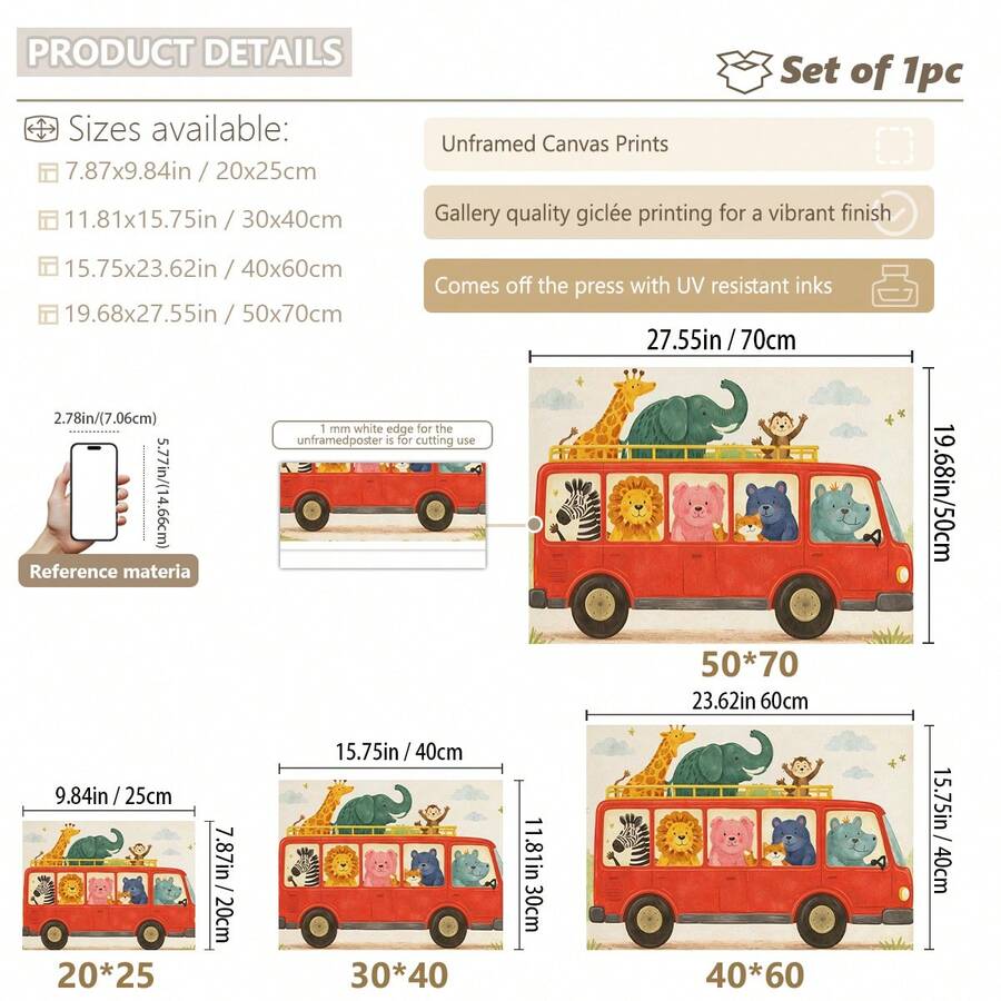 //img.ltwebstatic.com/v4/j/spmp/2026/04/18/0d/1776488244de82a41f880378cb1f829ac3f744c12c_square_thumbnail_900x.webp