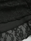 //img.ltwebstatic.com/v4/j/pi/2026/04/18/5e/177649638182f0655cc6b368d499a6e93c13802f93_thumbnail_900x.webp
