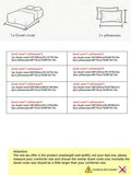 //img.ltwebstatic.com/v4/j/spmp/2026/04/18/6e/1776500650c5f8aaf13055736b3a462f6a4fb0d44f_thumbnail_900x.webp