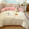 //img.ltwebstatic.com/v4/j/spmp/2026/04/18/b9/177650068641350dc34a91396590025edf2a1e4a99_square_thumbnail_900x.webp