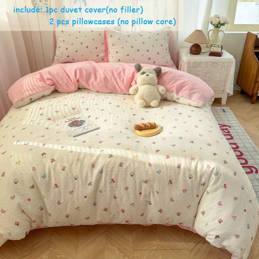 //img.ltwebstatic.com/v4/j/spmp/2026/04/18/b9/177650068641350dc34a91396590025edf2a1e4a99_square_thumbnail_900x.webp