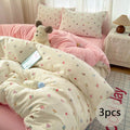 //img.ltwebstatic.com/v4/j/spmp/2026/04/18/6f/177650068689fe8c84539bfdb8cfab1ec071cc8911_square_thumbnail_900x.webp