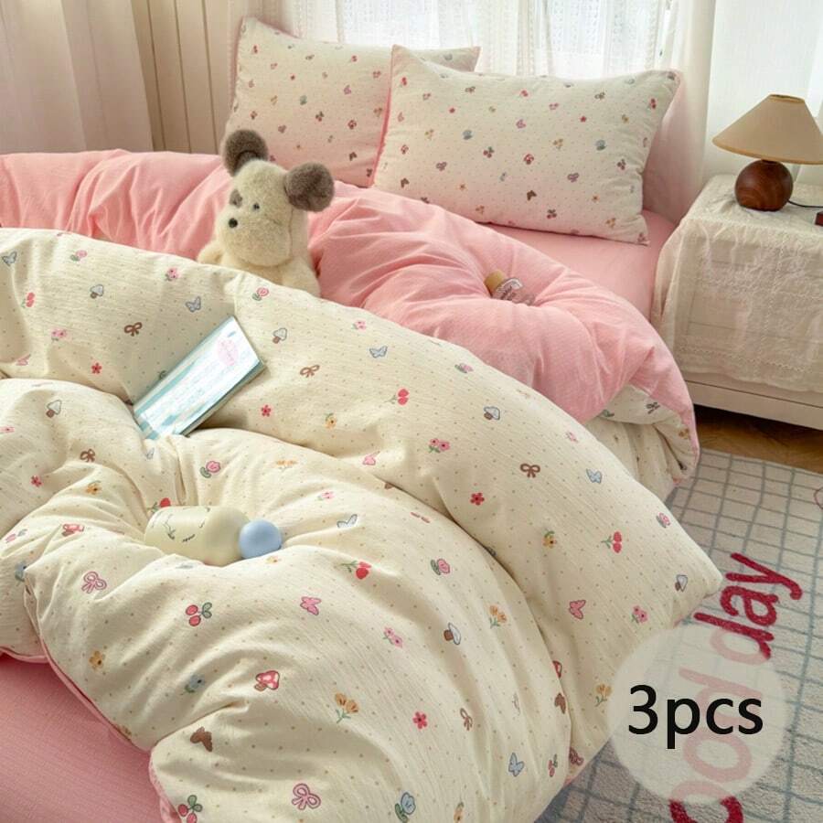 //img.ltwebstatic.com/v4/j/spmp/2026/04/18/6f/177650068689fe8c84539bfdb8cfab1ec071cc8911_square_thumbnail_900x.webp
