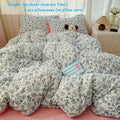 //img.ltwebstatic.com/v4/j/spmp/2026/04/18/13/17765006993c68e109e7e7fbda3e417c3e7b43ee6b_square_thumbnail_900x.webp