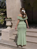 //img.ltwebstatic.com/v4/j/pi/2026/04/18/be/1776501070ff228ada9ed22abb811058a31fef2eb6_thumbnail_900x.webp