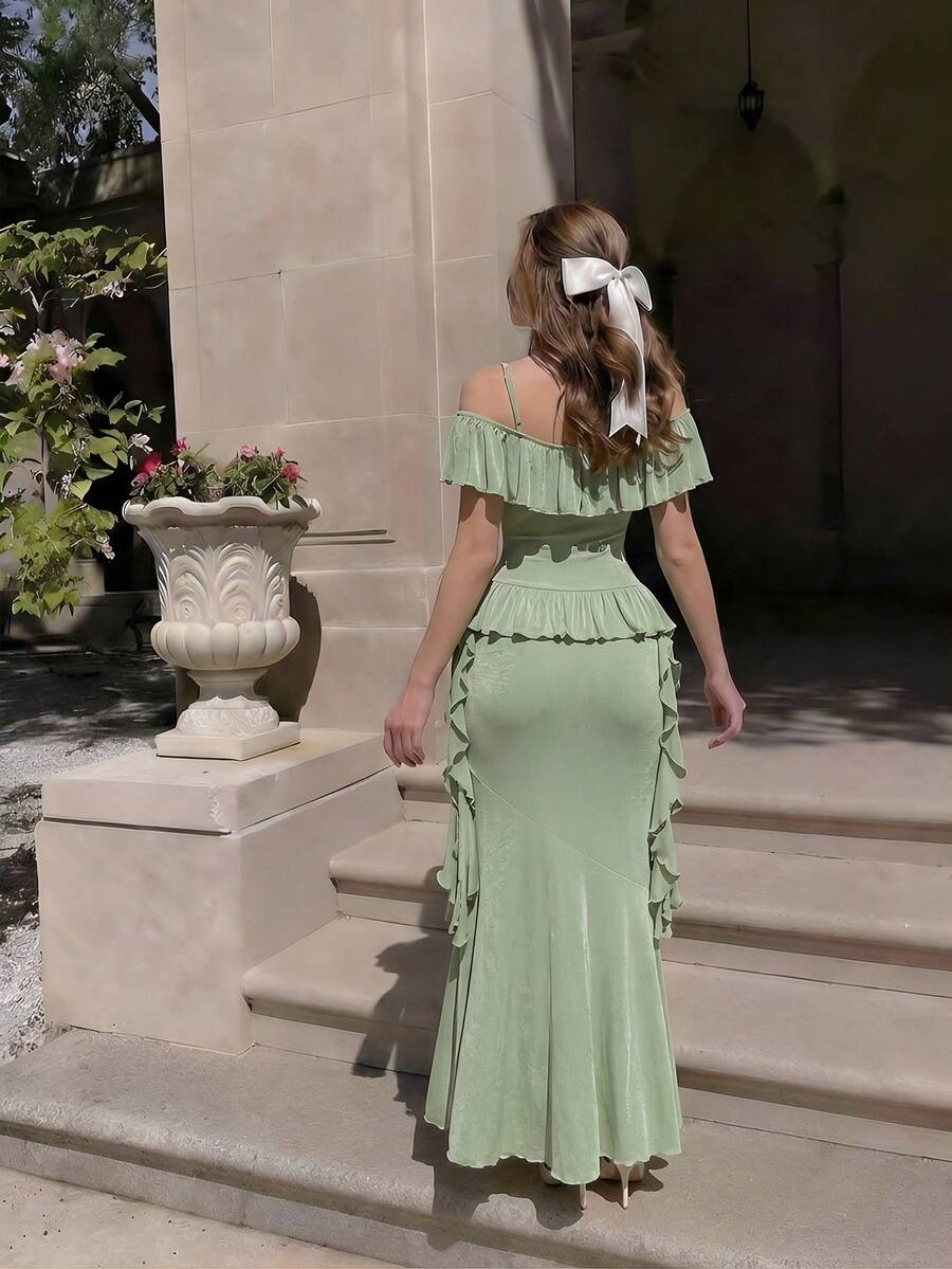 //img.ltwebstatic.com/v4/j/pi/2026/04/18/be/1776501070ff228ada9ed22abb811058a31fef2eb6_thumbnail_900x.webp