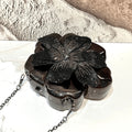 //img.ltwebstatic.com/v4/p/spmp/2026/04/19/dc/17765855268e09c9ca2dcbde42ea109345c81ca6cb_thumbnail_900x.webp