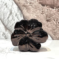 //img.ltwebstatic.com/v4/p/spmp/2026/04/19/c4/1776585526d9750f7ce9c8bbda340904f87dd75612_thumbnail_900x.webp