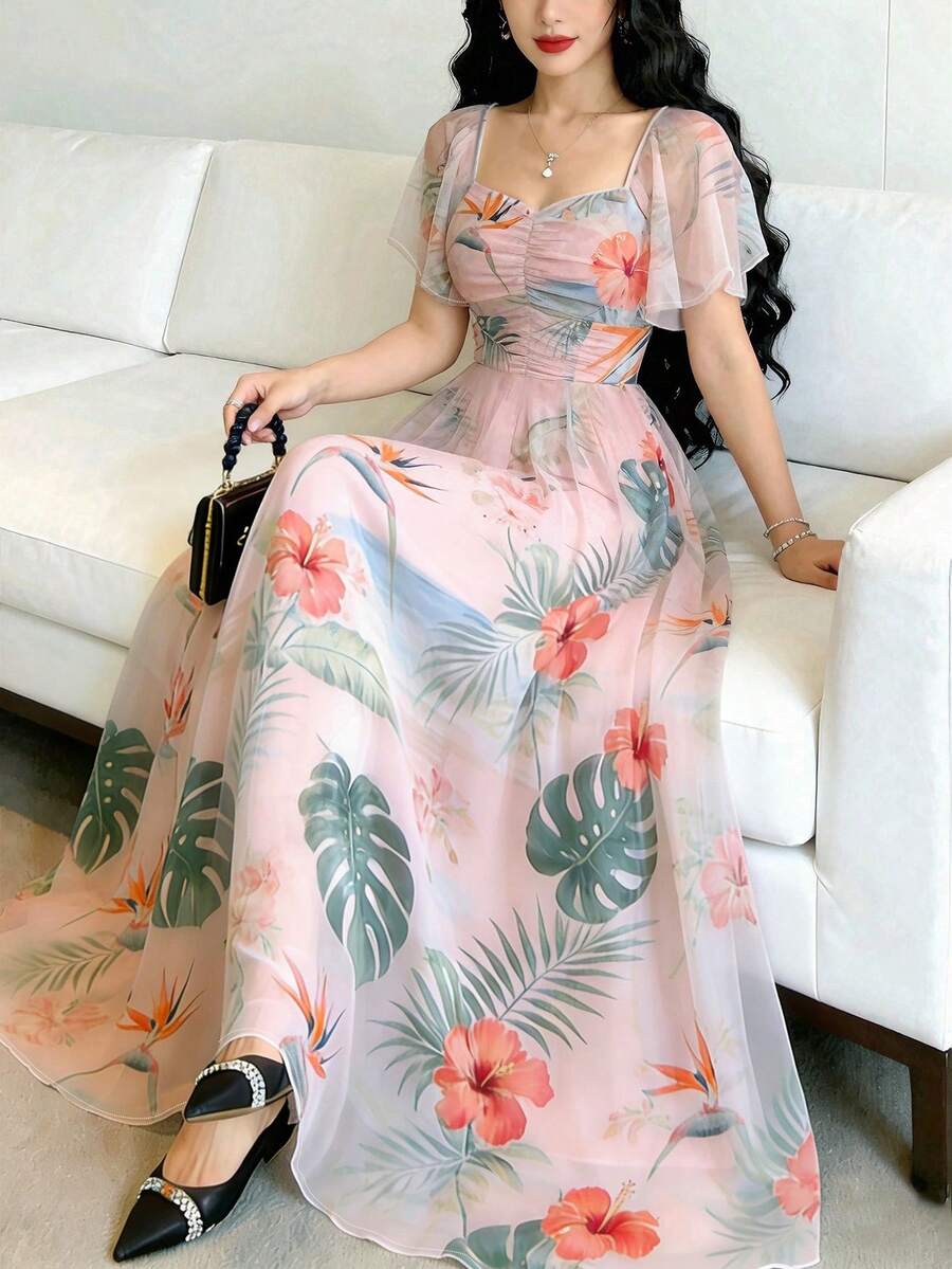 //img.ltwebstatic.com/v4/j/pi/2026/04/19/6f/17765892292a5800361e6e08e4873476f6845dafc8_thumbnail_900x.webp