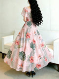 //img.ltwebstatic.com/v4/j/pi/2026/04/19/1e/177658923140f72a2d01d96f9958b847c2fe7736ff_thumbnail_900x.webp