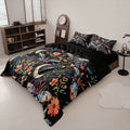 //img.ltwebstatic.com/v4/j/spmp/2026/04/20/6c/1776648249247220dd85ea3c22430b5848ed9fa05e_square_thumbnail_900x.webp