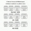 //img.ltwebstatic.com/v4/j/spmp/2026/04/20/44/17766482499a7c4a31a941d5ef61f14ac8370445ce_square_thumbnail_900x.webp