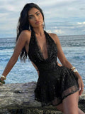//img.ltwebstatic.com/v4/j/pi/2026/04/20/f3/17766509686a6f75402ed4d720d41fcbe35f75cdcf_thumbnail_900x.webp