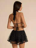 //img.ltwebstatic.com/v4/j/pi/2026/04/20/b9/177665097029d7e42453e0a1259ae688c772a6ee1a_thumbnail_900x.webp