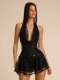 //img.ltwebstatic.com/v4/j/pi/2026/04/20/1a/17766509757c290d035d07c238ff37c17c4b98e7c8_thumbnail_900x.webp