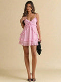 //img.ltwebstatic.com/v4/j/pi/2026/04/20/b8/17766510168ca69535cc96a13bd86231f29896d646_thumbnail_900x.webp