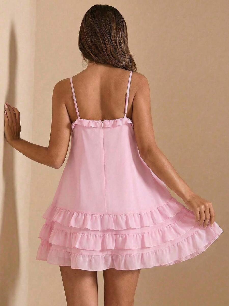 //img.ltwebstatic.com/v4/j/pi/2026/04/20/fc/1776651018cd25a72b1849bcf9ca0cdc5280eb9513_thumbnail_900x.webp
