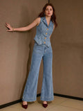 //img.ltwebstatic.com/v4/j/pi/2026/04/20/36/1776651031fb23807e1456d1dd8057fe2411c18af3_thumbnail_900x.webp