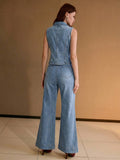 //img.ltwebstatic.com/v4/j/pi/2026/04/20/8f/1776651036c3866cd263fdd3de4345bf95babed217_thumbnail_900x.webp