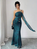 //img.ltwebstatic.com/v4/j/pi/2026/04/20/2c/1776652077c25b6c596e4665c02d946764448d8b80_thumbnail_900x.webp