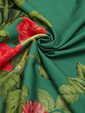 //img.ltwebstatic.com/v4/j/pi/2026/04/20/91/177665258856709d37593b900b34675e5081ee62a4_thumbnail_900x.webp
