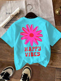 //img.ltwebstatic.com/v4/j/pi/2026/04/20/e6/1776652846daee06c376b22c782f8d5039e76e595d_thumbnail_900x.webp
