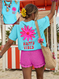 //img.ltwebstatic.com/v4/j/pi/2026/04/20/e8/17766528482dd925d40fc56c0dd6831238011c4e01_thumbnail_900x.webp