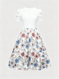 //img.ltwebstatic.com/v4/j/pi/2026/04/20/0b/1776654323ff73095c3ed915fa52bc40f5c2ca4d2d_thumbnail_900x.webp
