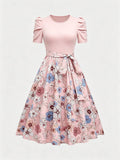 //img.ltwebstatic.com/v4/j/pi/2026/04/20/63/1776654330ea5ad67cf1f0dc7379dfa4a28561e5bc_thumbnail_900x.webp