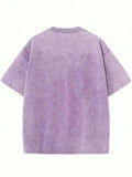 //img.ltwebstatic.com/v4/j/spmp/2026/04/20/2a/17766544545c7b1774700e5be5e563d3c76db4372e_thumbnail_900x.webp