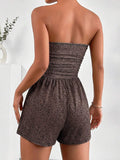 //img.ltwebstatic.com/v4/j/pi/2026/04/20/f2/1776655900d7cfcc8d86a5e5632c7cad5d23d3883d_thumbnail_900x.webp