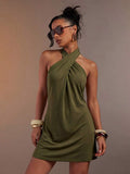 //img.ltwebstatic.com/v4/j/pi/2026/04/20/5e/17766563697358bd526f141c1aa29d87febc8c6d32_thumbnail_900x.webp