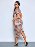//img.ltwebstatic.com/v4/j/pi/2026/04/20/d4/177665696810db5daa7796937aa6b9f0526d9b7485_thumbnail_900x.webp