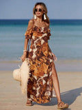 //img.ltwebstatic.com/v4/j/pi/2026/04/20/5a/177665765251f5ee34640a492aa5709769186d967c_thumbnail_900x.webp