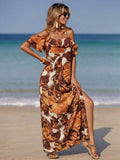 //img.ltwebstatic.com/v4/j/pi/2026/04/20/87/17766576554ec4b8ab09bdaa9ada3465616caee011_thumbnail_900x.webp